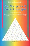 The Energetics of Voice Dialogue